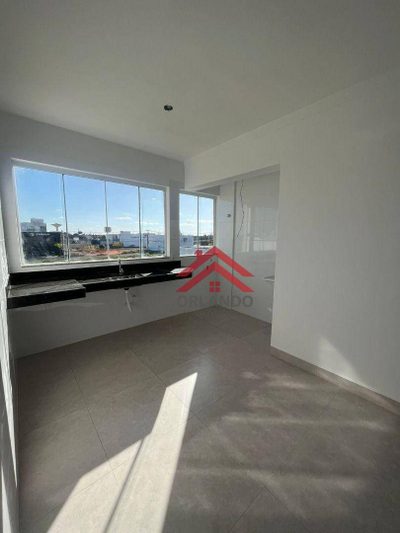 Apartamento, 2 quartos, 53 m² - Foto 5
