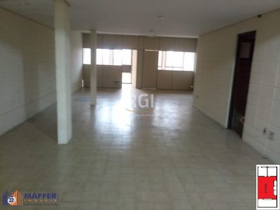 Prédio Inteiro, 343 m² - Foto 3
