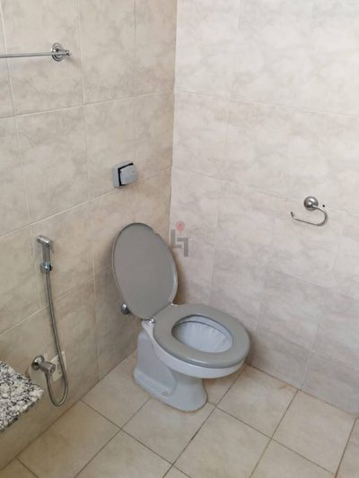 Casa, 1 quarto, 99 m² - Foto 4