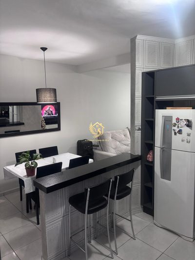 Casa, 2 quartos - Foto 5