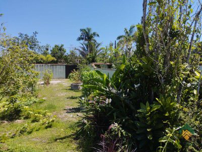 Terreno, 504 m² - Foto 2