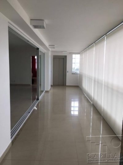 Apartamento, 3 quartos, 196 m² - Foto 5
