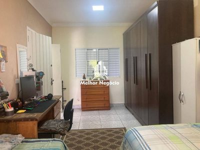 Chácara, 2 quartos, 3016 m² - Foto 5