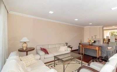 Casa, 3 quartos, 317 m² - Foto 5
