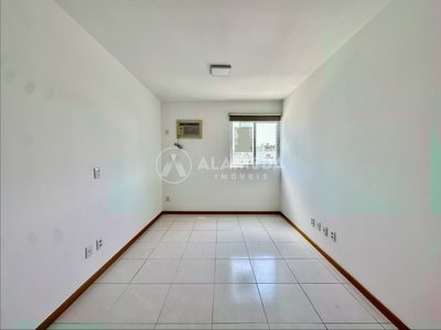 Apartamento, 2 quartos, 78 m² - Foto 2