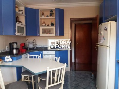 Casa, 3 quartos, 456 m² - Foto 4