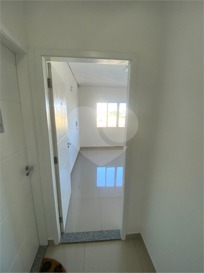 Sala-Conjunto, 40 m² - Foto 2