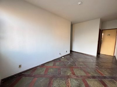Apartamento, 3 quartos, 60 m² - Foto 2