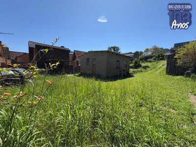 Terreno, 1 m² - Foto 4