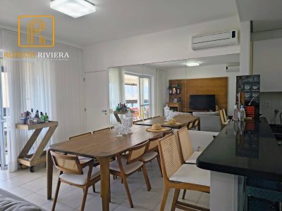 Apartamento, 3 quartos, 153 m² - Foto 3