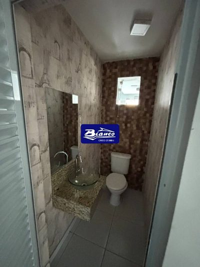 Prédio Inteiro, 325 m² - Foto 4