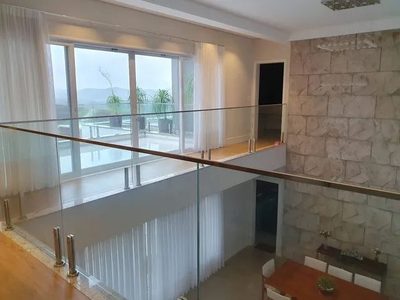 Casa, 4 quartos, 563 m² - Foto 5