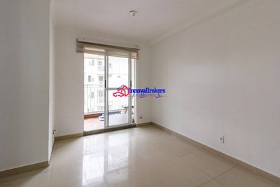 Apartamento, 3 quartos, 61 m² - Foto 4
