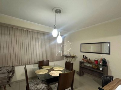 Casa, 3 quartos, 250 m² - Foto 3