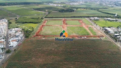 Loteamento e Condomínio, 250 m² - Foto 4