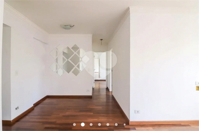 Apartamento, 2 quartos, 75 m² - Foto 1