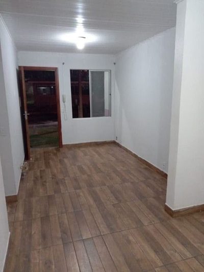 Casa de Condomínio, 2 quartos - Foto 5