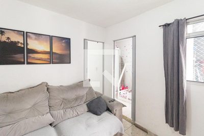 Casa, 4 quartos, 127 m² - Foto 2