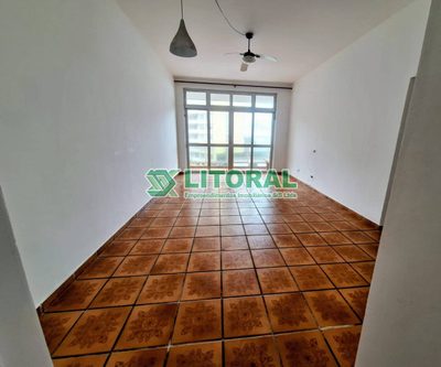 Apartamento, 2 quartos, 100 m² - Foto 3