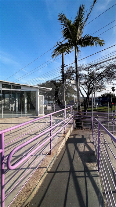 Loja-Salão, 924 m² - Foto 2