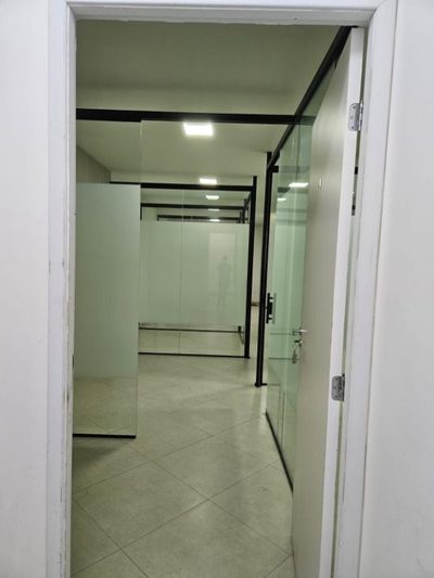 Sala-Conjunto, 80 m² - Foto 2