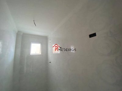 Apartamento, 2 quartos, 97 m² - Foto 5