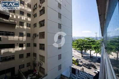 Apartamento, 4 quartos, 302 m² - Foto 5