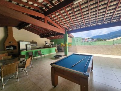 Casa, 3 quartos, 150 m² - Foto 5