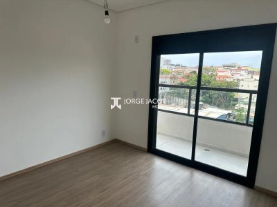 Apartamento, 3 quartos, 112 m² - Foto 3