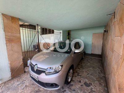 Casa, 2 quartos, 114 m² - Foto 4