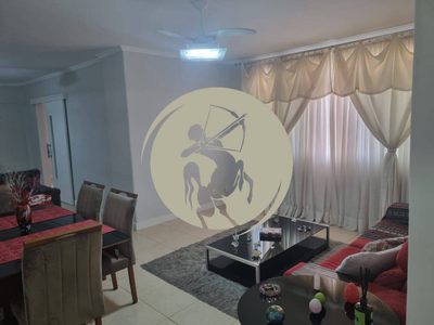 Apartamento, 3 quartos - Foto 4