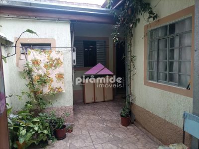 Casa, 6 quartos, 121 m² - Foto 5
