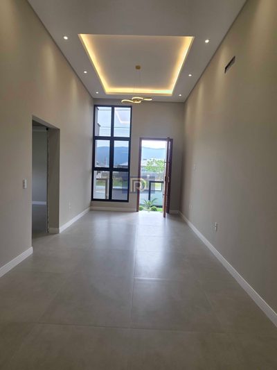 Casa, 2 quartos, 76 m² - Foto 3