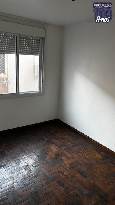 Apartamento, 2 quartos, 5400 m² - Foto 5