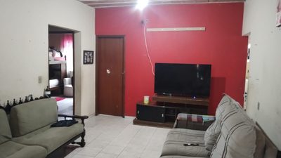 Casa, 3 quartos, 120 m² - Foto 3
