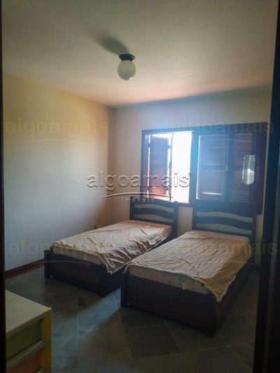 Sobrado, 3 quartos, 217 m² - Foto 4