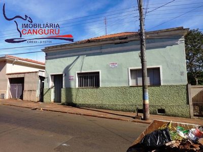 Casa, 2 quartos, 272 m² - Foto 5