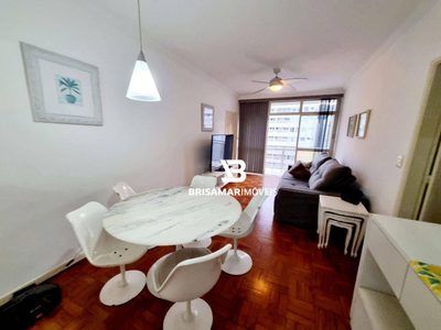 Apartamento, 3 quartos, 120 m² - Foto 4