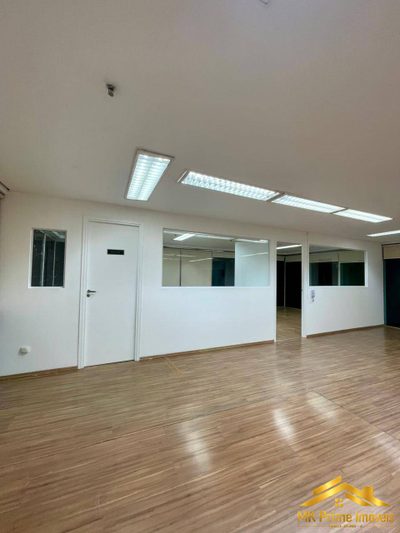 Sala-Conjunto, 210 m² - Foto 2