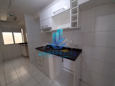 Apartamento, 3 quartos, 65 m² - Foto 5