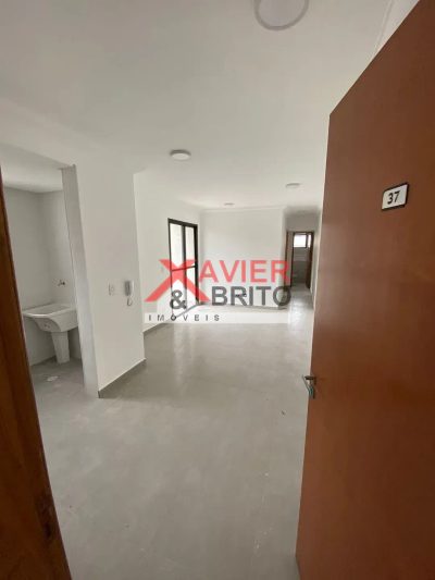 Apartamento, 2 quartos, 87 m² - Foto 2
