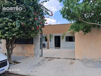 Casa, 3 quartos, 144 m² - Foto 2