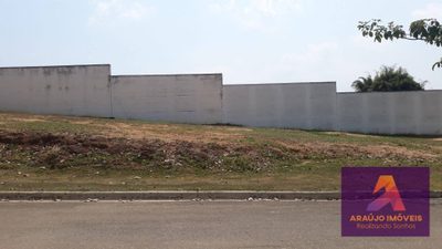 Loteamento e Condomínio, 360 m² - Foto 3