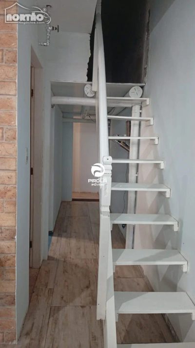 Casa, 3 quartos, 125 m² - Foto 5