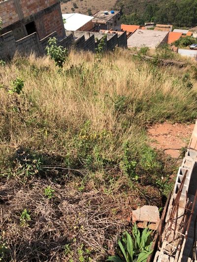 Terreno, 308 m² - Foto 5