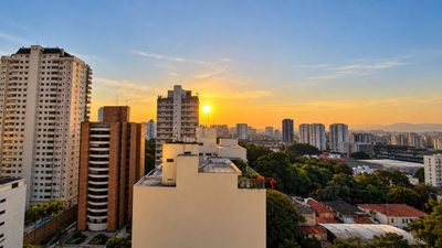 Apartamento, 4 quartos, 250 m² - Foto 5