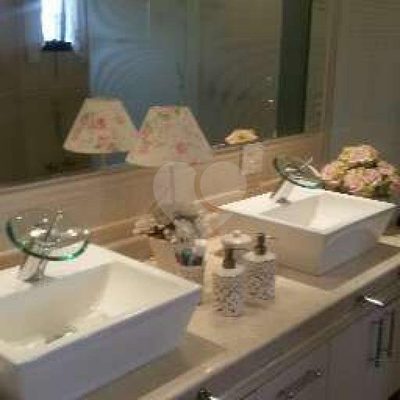 Apartamento, 3 quartos, 365 m² - Foto 5