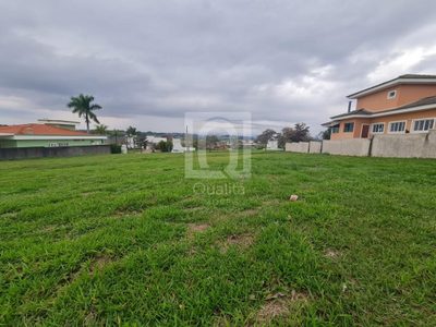 Terreno, 1047 m² - Foto 2