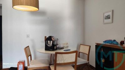 Apartamento, 3 quartos, 85 m² - Foto 2