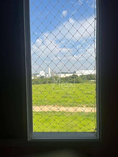 Apartamento, 2 quartos, 43 m² - Foto 2